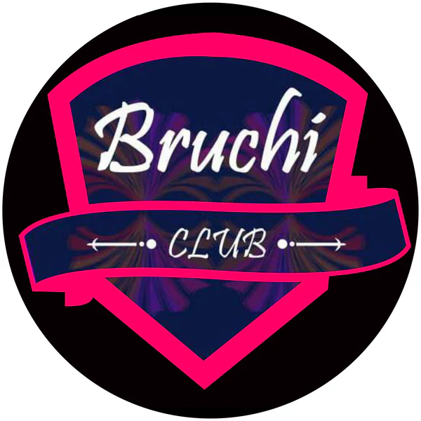 Bruchi Club