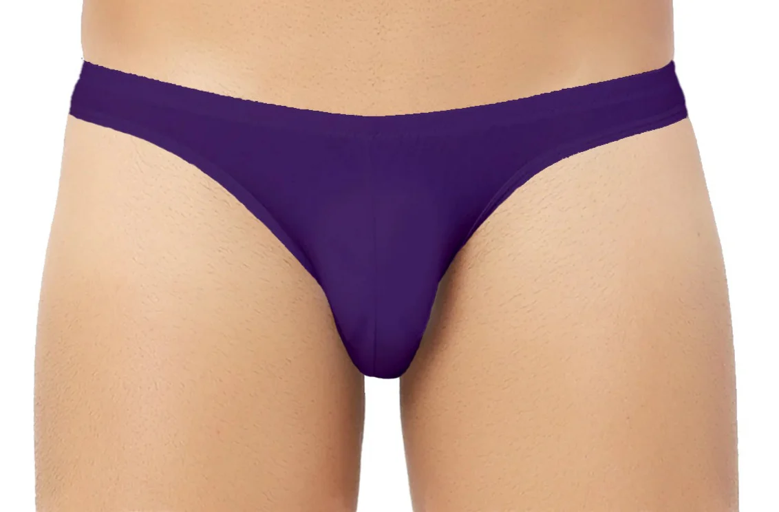 Modal Briefs for men