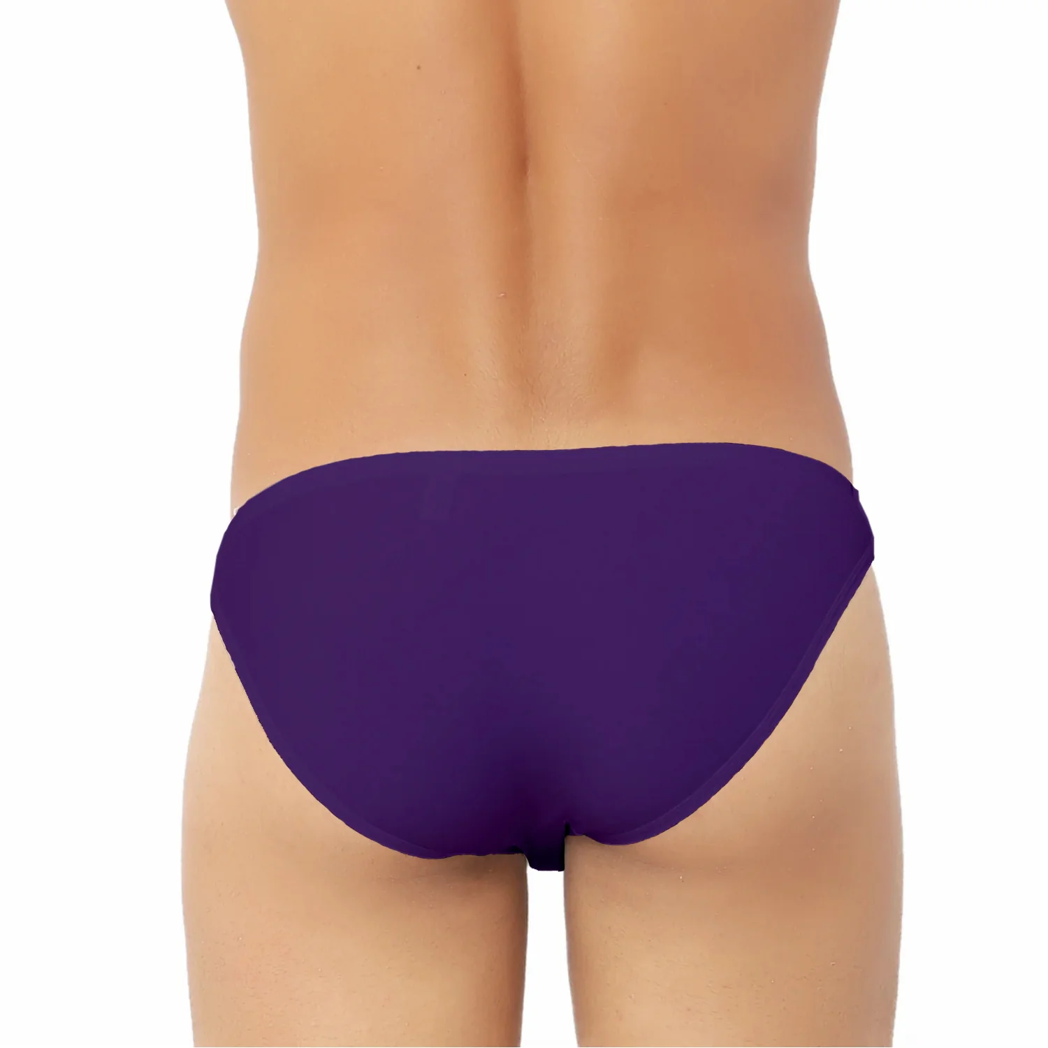 Modal Briefs for men - Image 3