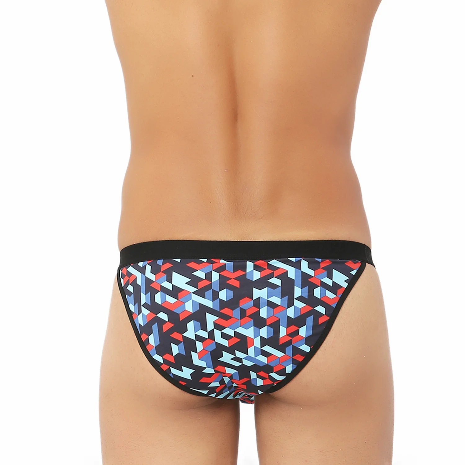 Tanga undies for men underwear - Image 2