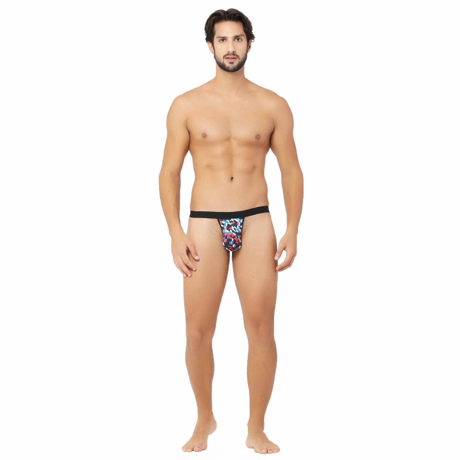 Tanga undies for men underwear - Image 5