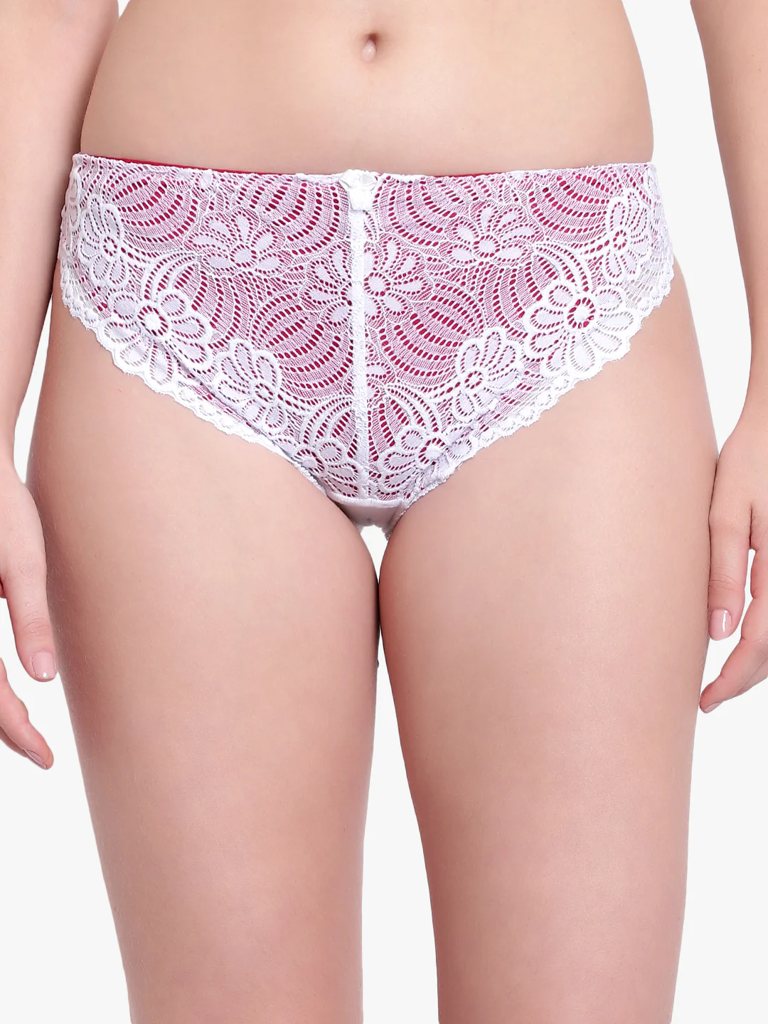Lace Panty for women