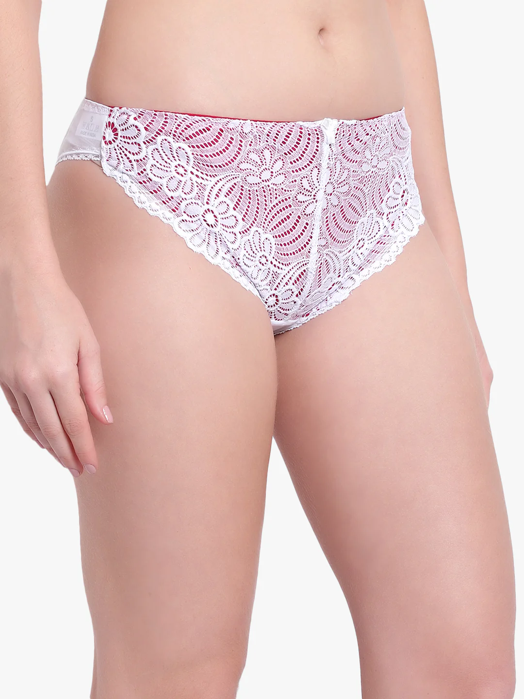 Lace Panty for women - Image 4