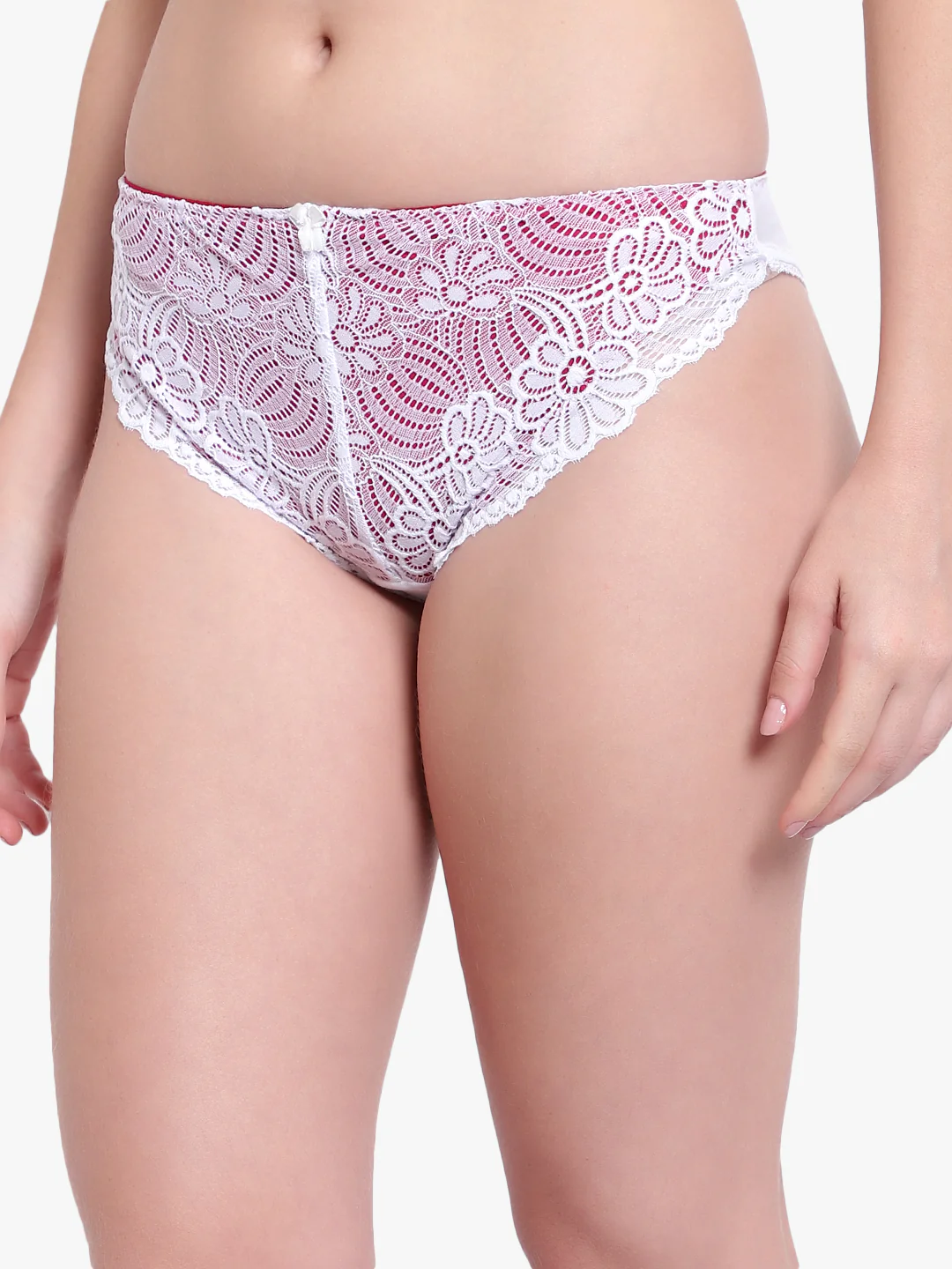 Lace Panty for women - Image 5