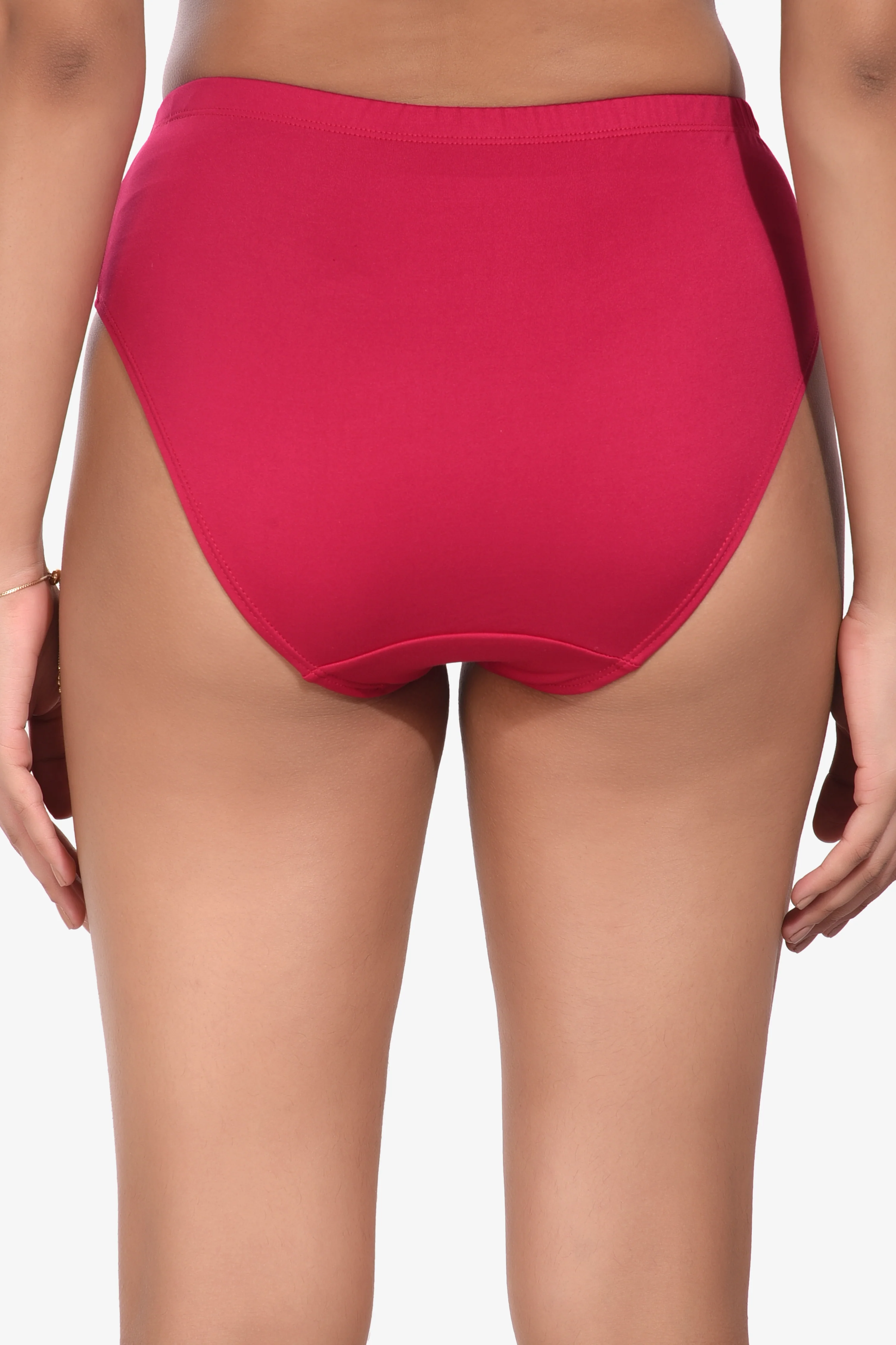 Lycra Panty for women - Image 5
