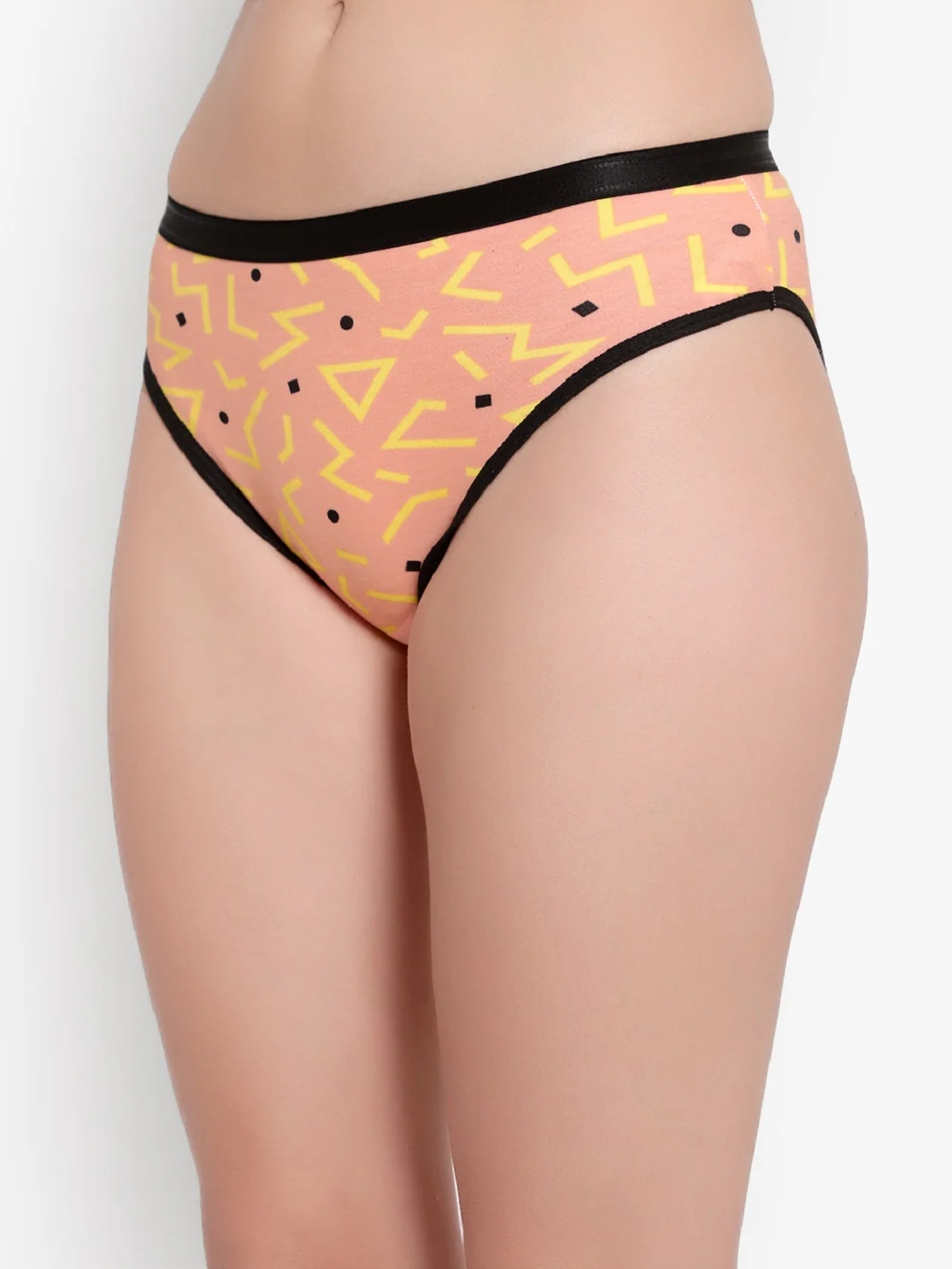 Printed Panty for women - Image 3