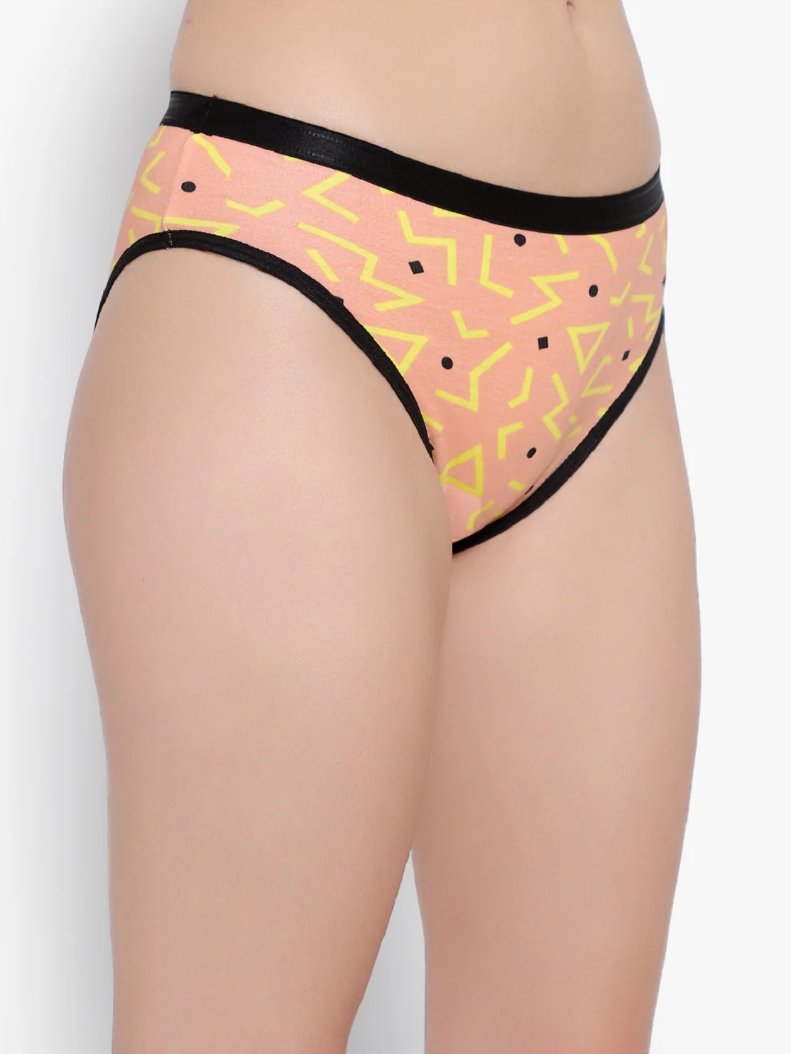 Printed Panty for women - Image 5