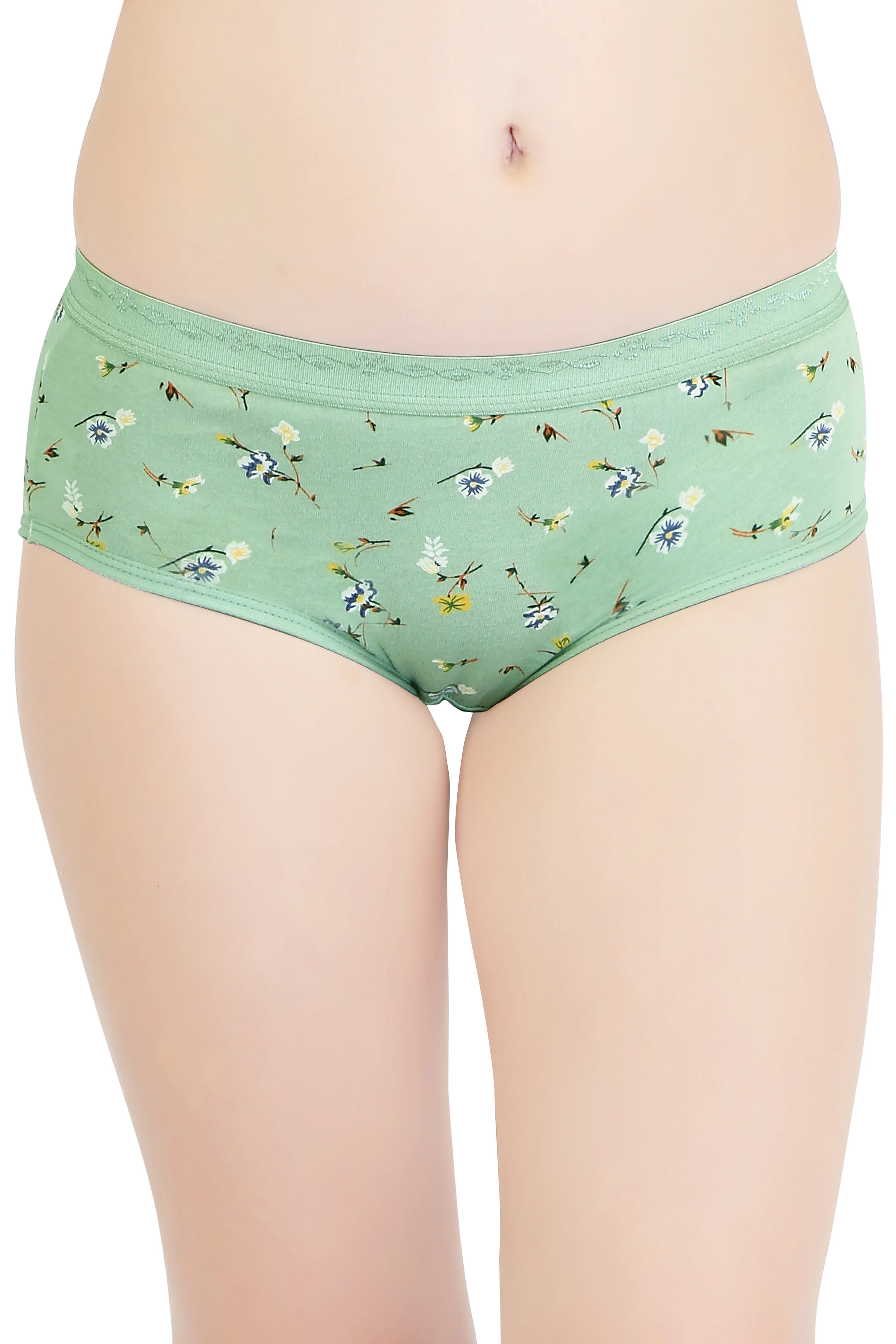 Teen Age/ Kids Girl Panty - Image 11