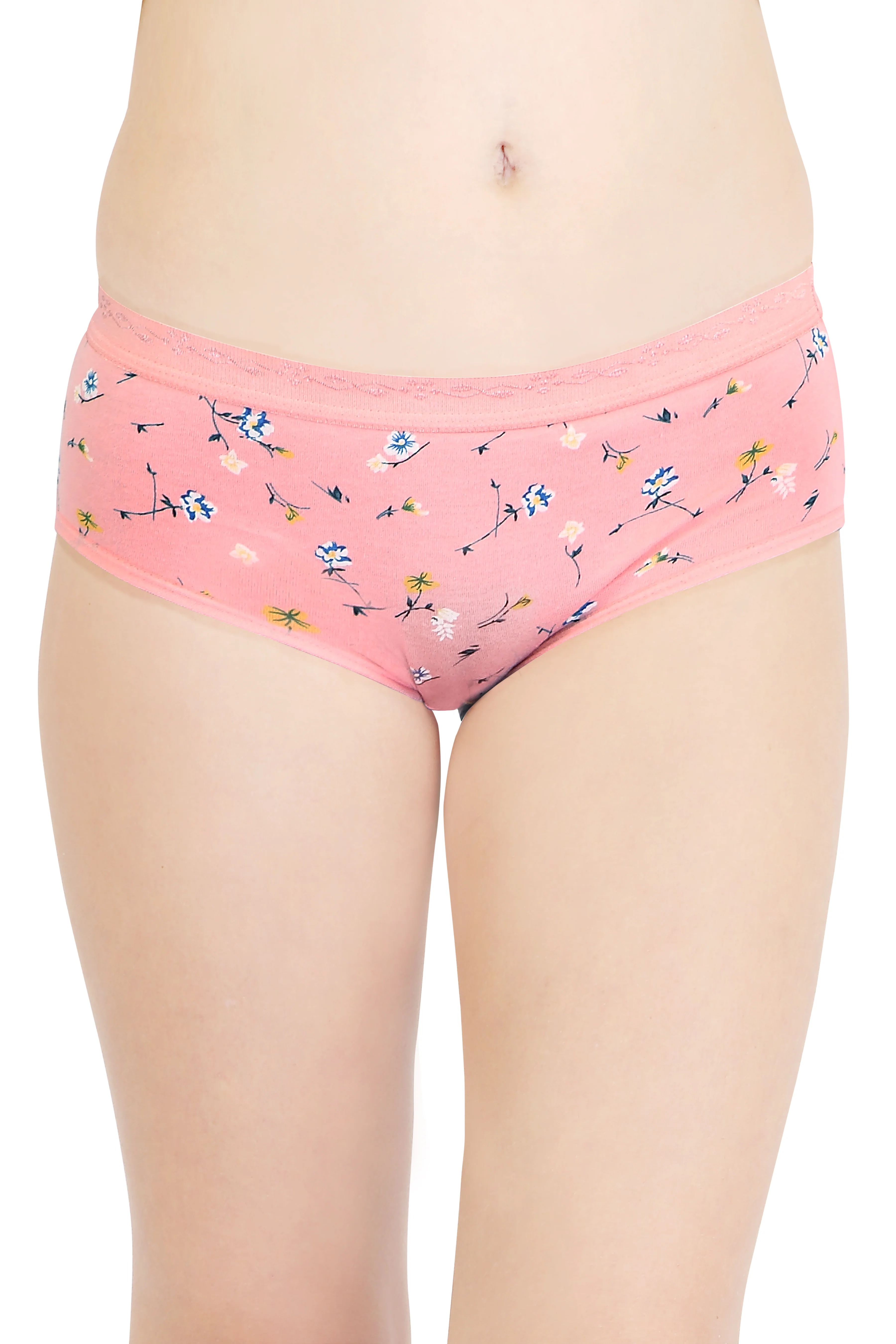Teen Age/ Kids Girl Panty - Image 5