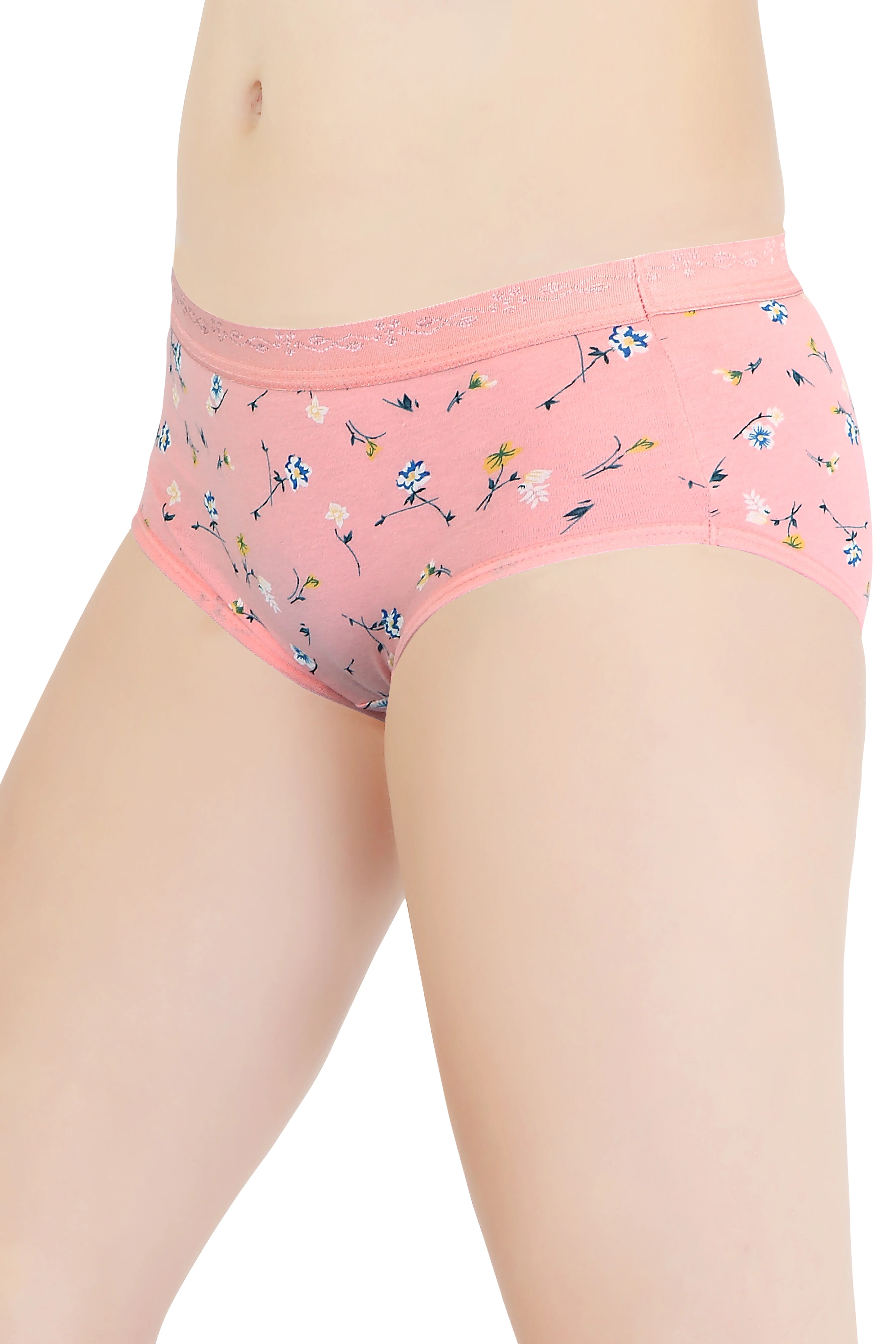 Teen Age/ Kids Girl Panty - Image 6