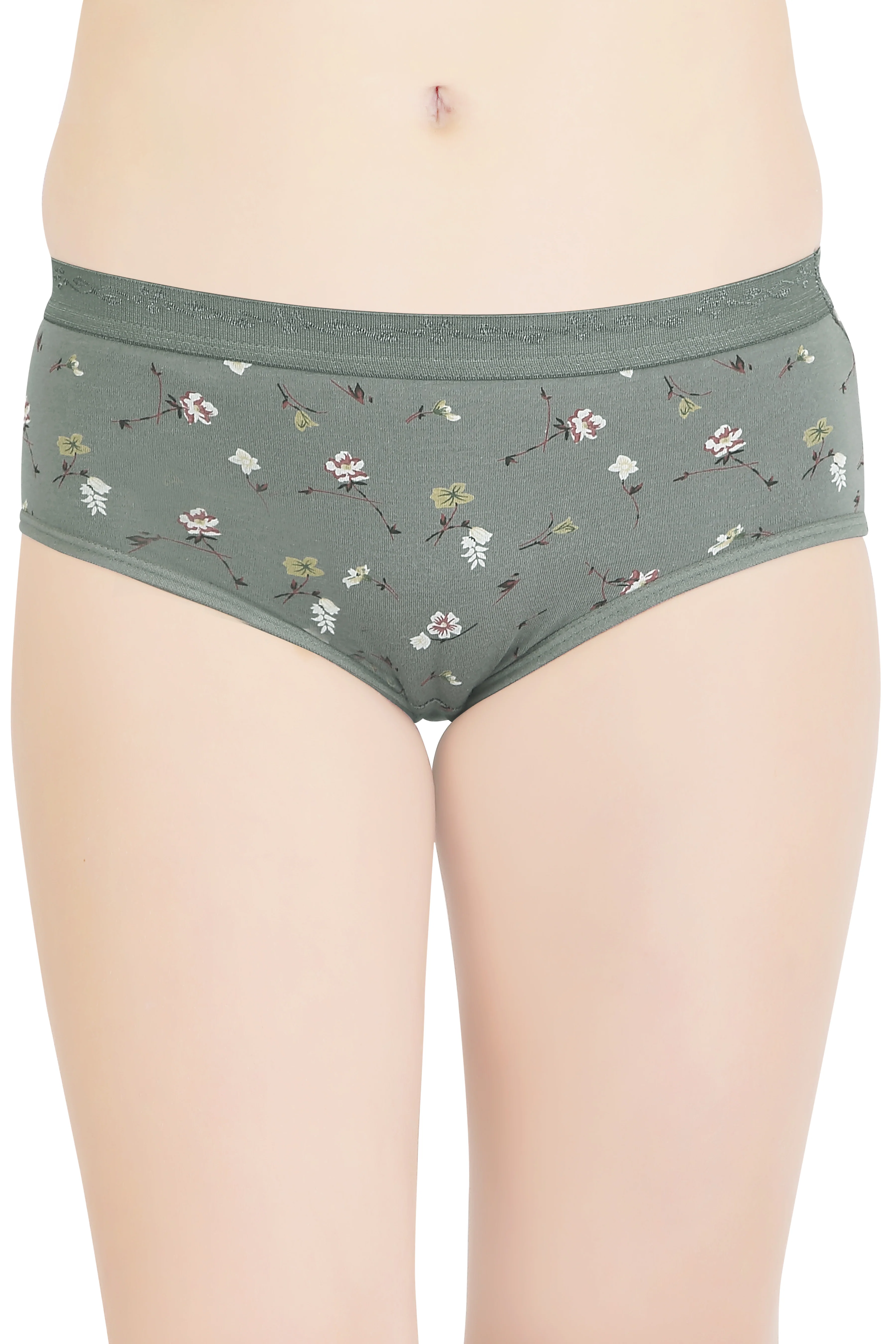 Teen Age/ Kids Girl Panty - Image 8