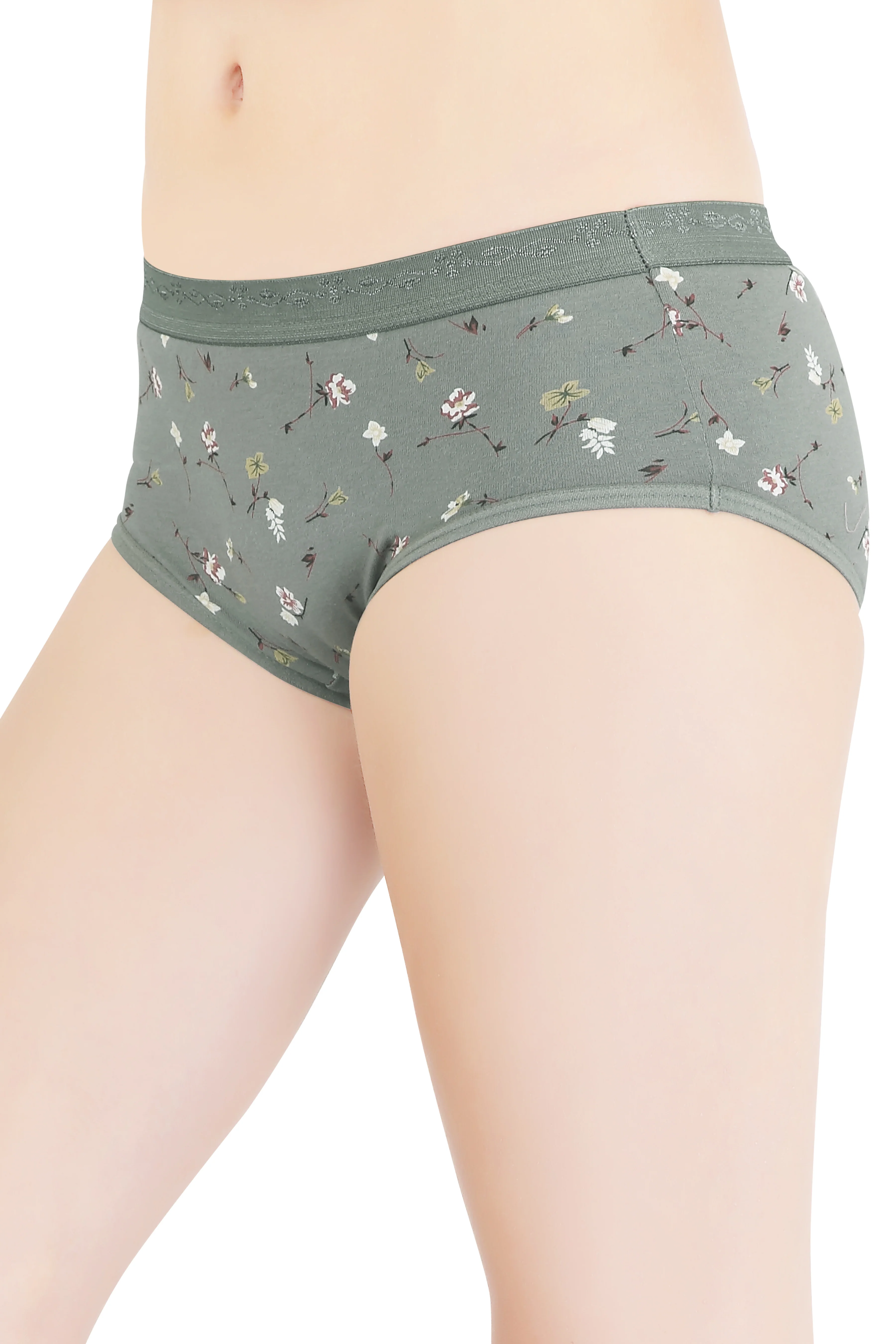 Teen Age/ Kids Girl Panty - Image 9