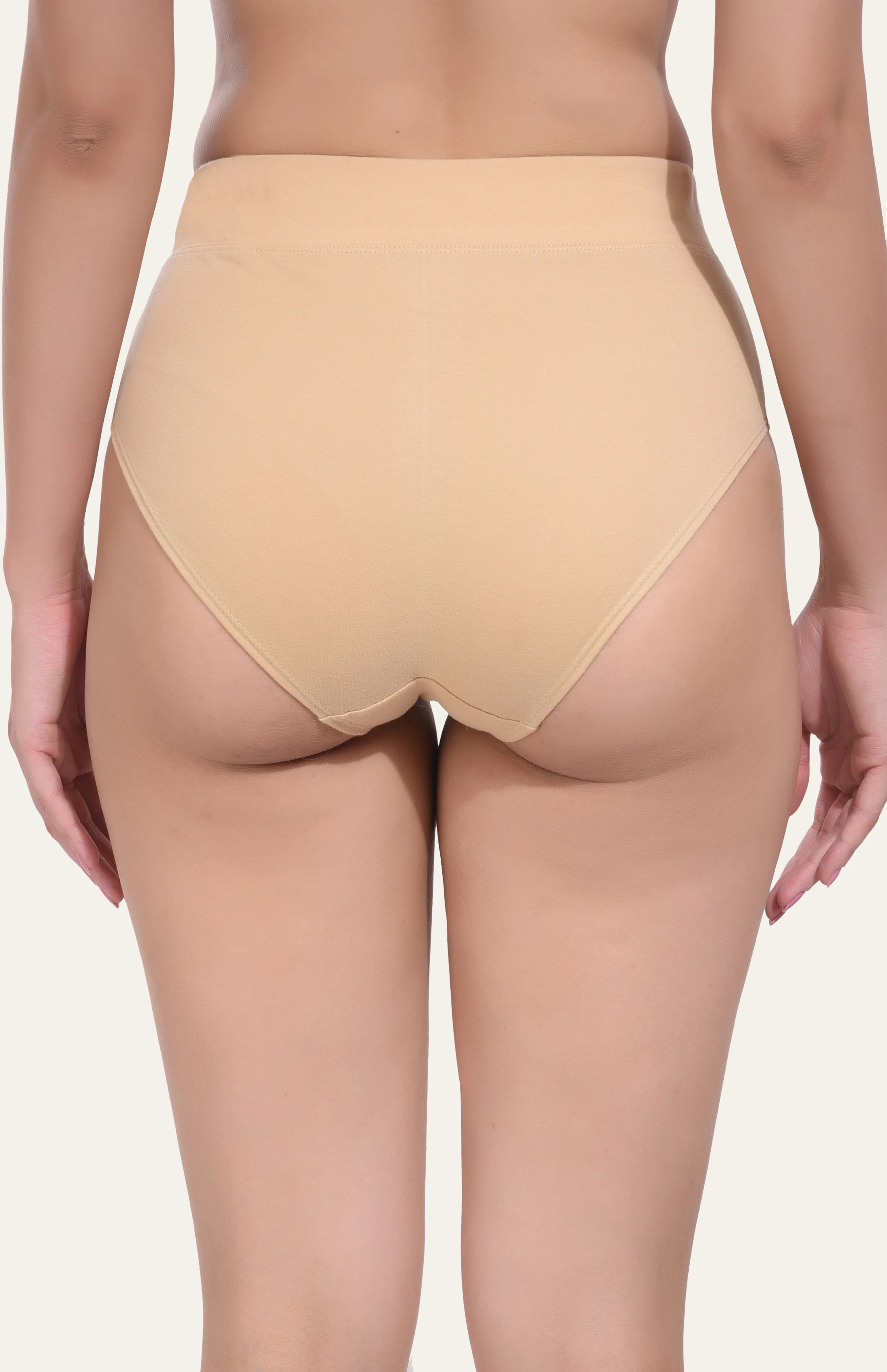 Women's Sofia Sports Panty for Women - Image 3