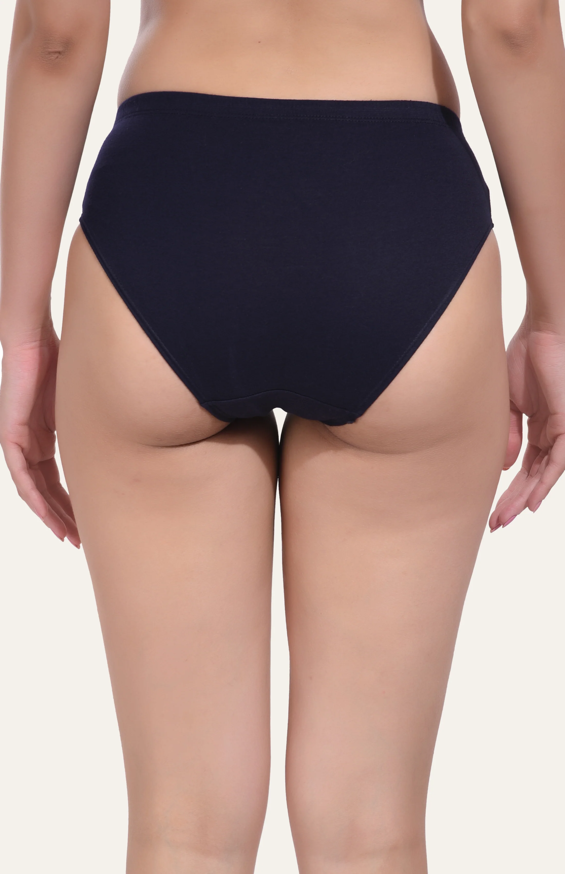 Women's Sofia Sports Panty for Women - Image 5